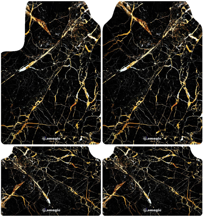 Black Onyx Gold Hover Image