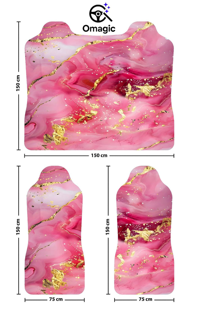 Rose Quartz Cover Hover Image