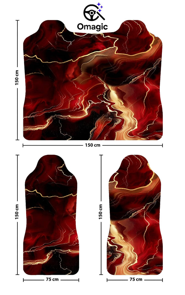Crimson Gold Cover Hover Image