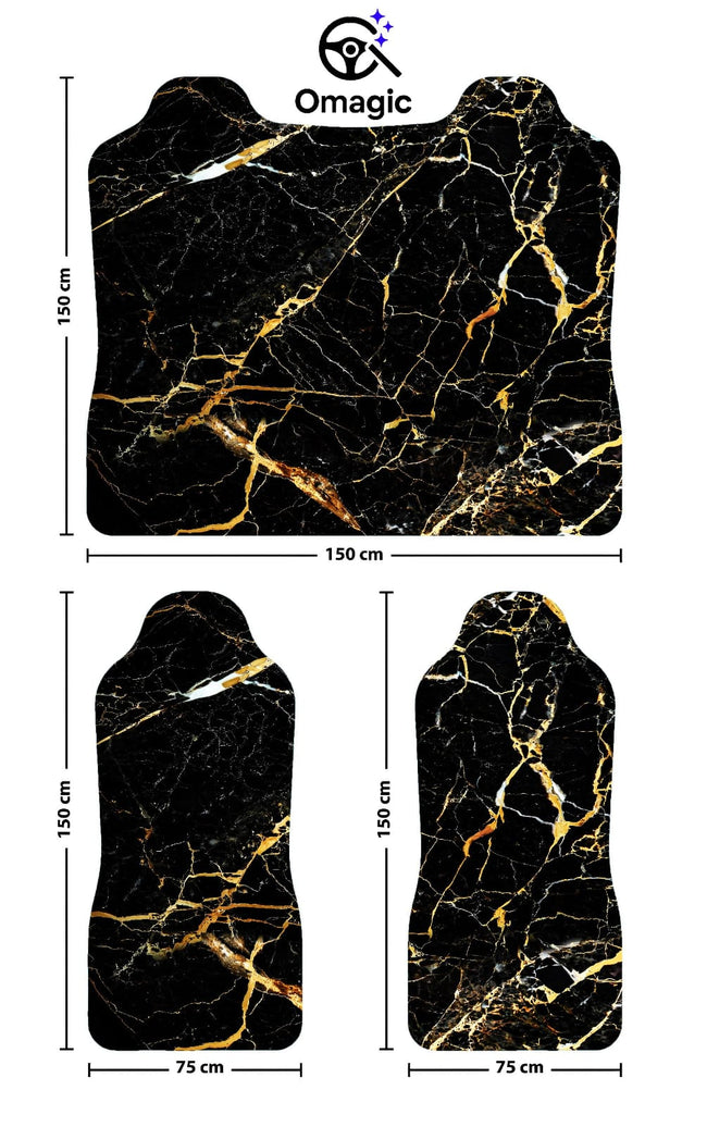 Black Onyx Gold Cover Hover Image