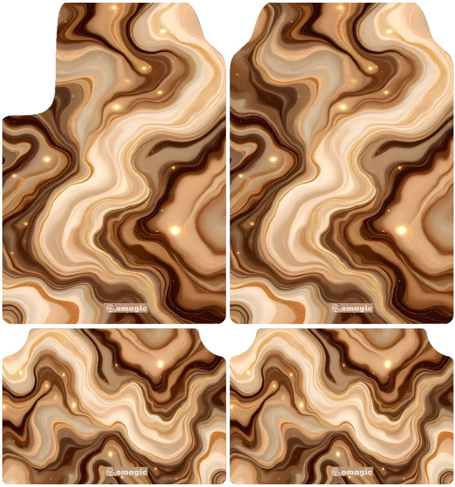 Caramel Mocha Hover Image