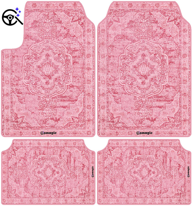 Blush Velvet Hover Image