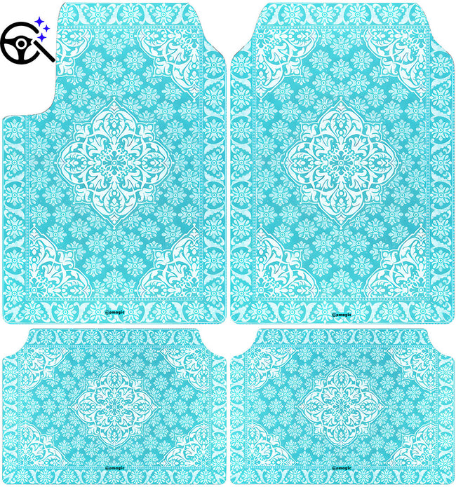 Celestiaa Blue Hover Image