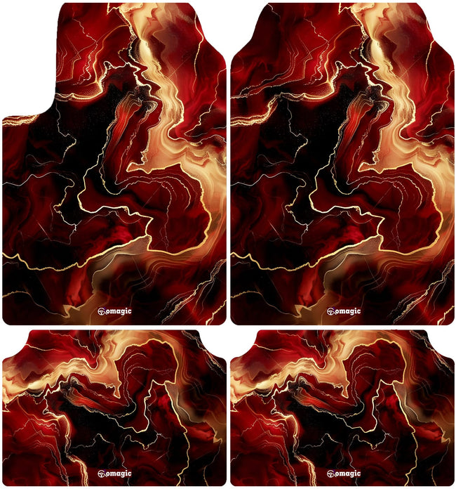 Crimson Gold Hover Image