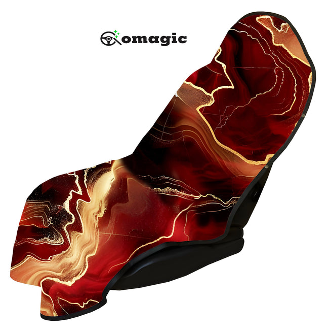 Crimson Gold Cover Main Image