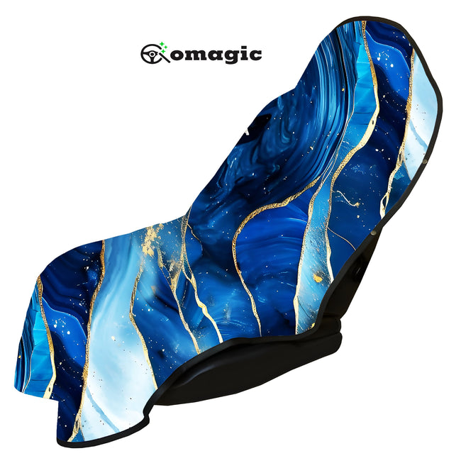 Royal Sapphire Cover Main Image