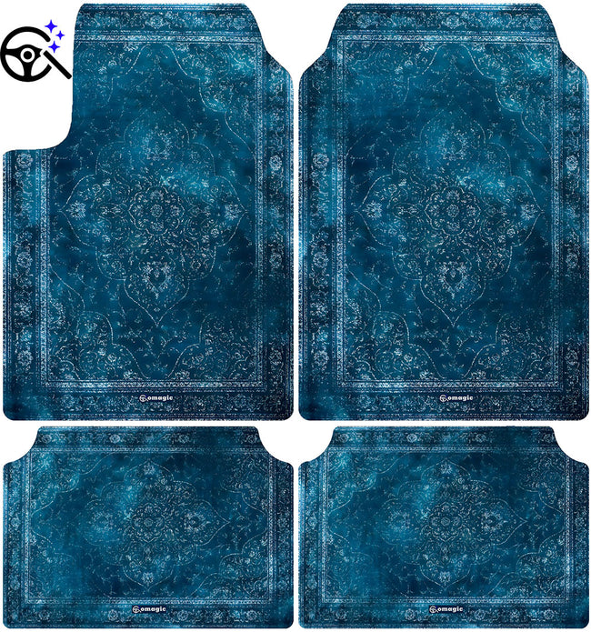 Royal Blue Hover Image