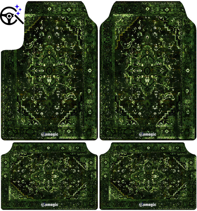 Royal Green Hover Image