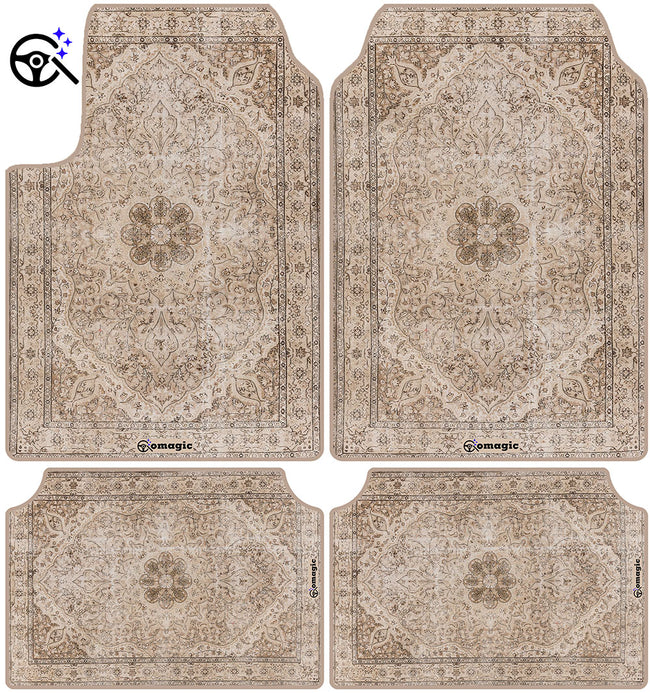 Sahara Sand Hover Image