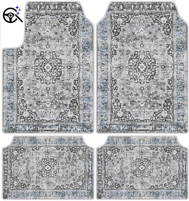 Steel Mist Hover Image